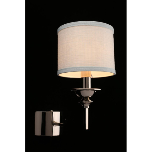 Светильник настенный (Бра) APL.712.01.01 фото 7