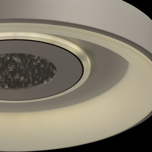 Люстра De City Норден фото 2