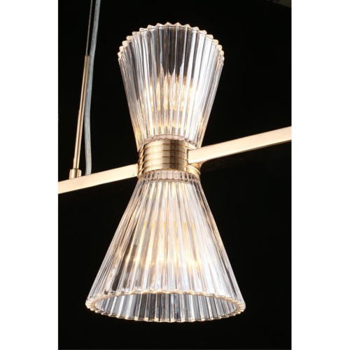 Люстра подвесная APL.801.03.10 фото 12