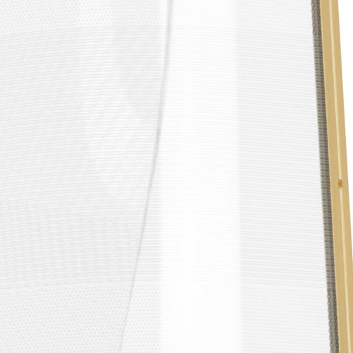 Торшер Lightstar Varese 738793 фото 3