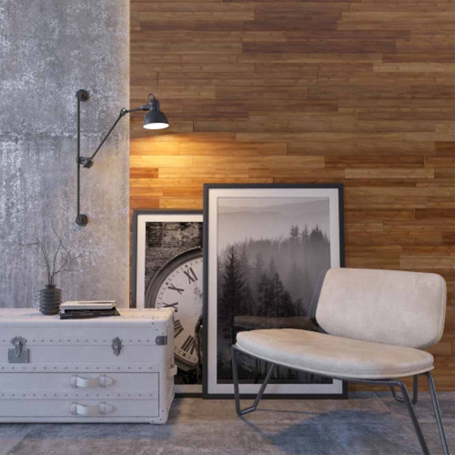 Спот Odeon Light Modern Arta 4125/1WA фото 6