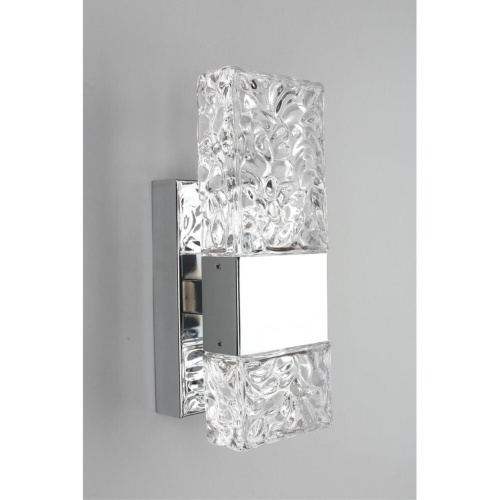 Светильник настенный (Бра) APL.335.11.10 фото 4