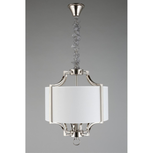 Люстра подвесная APL.732.16.05 фото 20