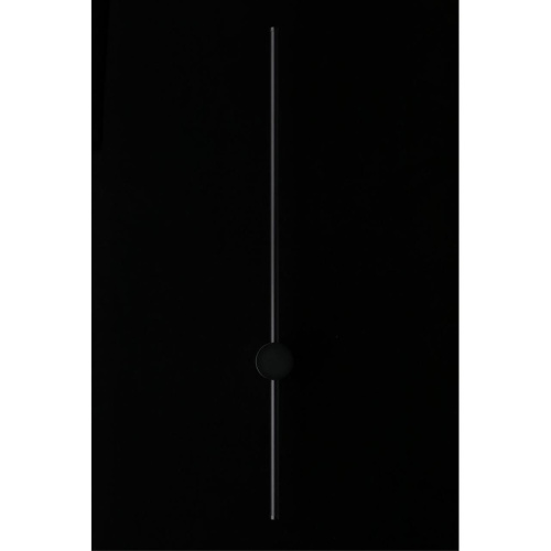 Светильник настенный (Бра) APL.0124.01.12 фото 11