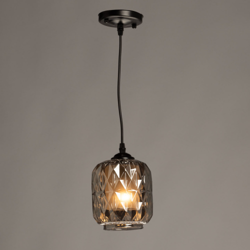 Люстра De City Лоск фото 7