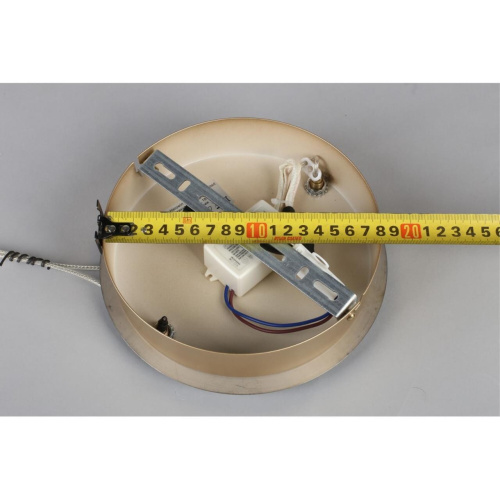 Светильник подвесной APL.063.06.18 фото 8 Светильник подвесной APL.063.06.18 фото 8