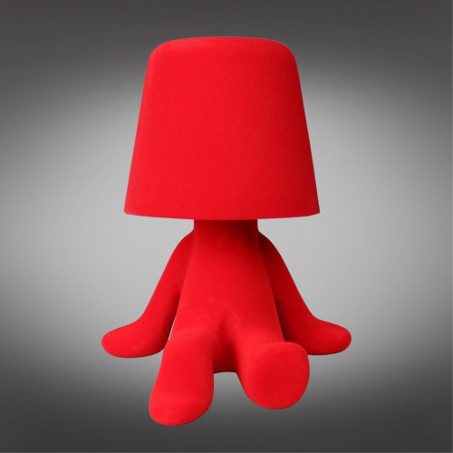 Настольная лампа APL.677.24.01 фото 3 Настольная лампа APL.677.24.01 фото 3