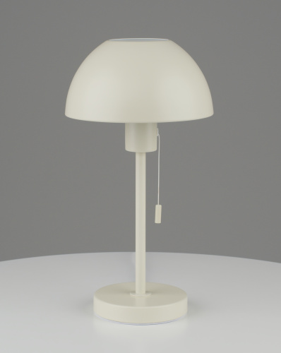 Лампа настольная Moderli V11321-1T Aspen фото 5