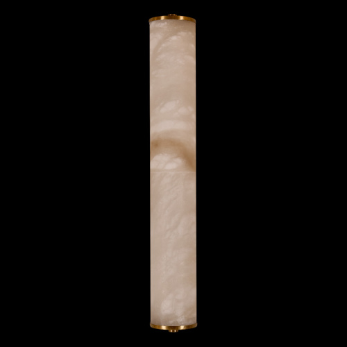 Бра Charme FL1047-2W фото 4