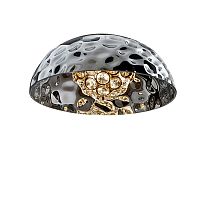 Потолочный светильник Mare