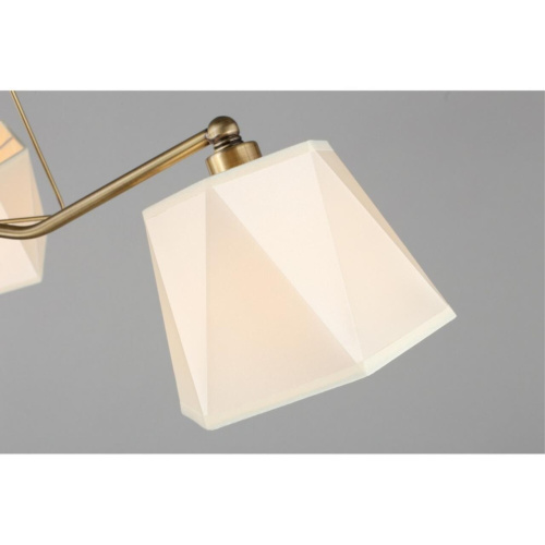 Люстра потолочная OML-65007-03 фото 6