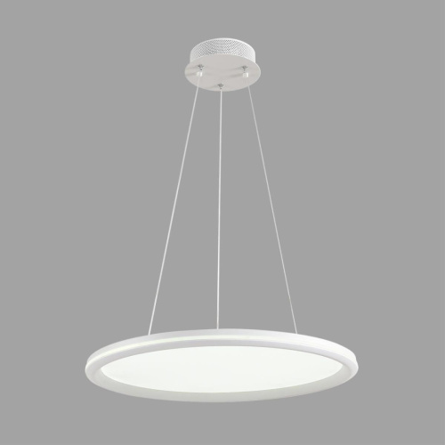 Умная подвесная люстра Lumion ALIS SMART 8380/45L фото 6 Умная подвесная люстра Lumion ALIS SMART 8380/45L фото 6
