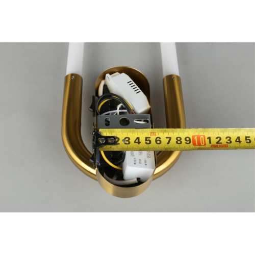 Светильник настенный (Бра) APL.344.11.02 фото 14