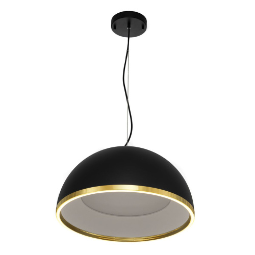 Подвесной светодиодный светильник Citilux Floom CL736251 фото 2