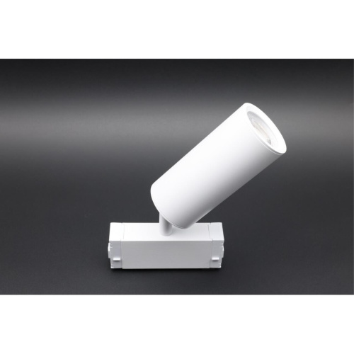 Светильник трековый APL.0209.11.01 фото 13