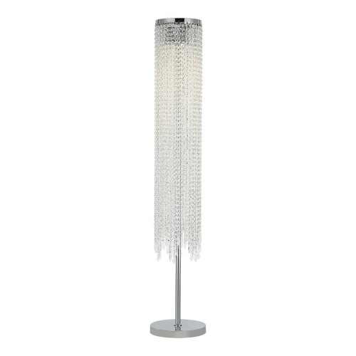 Торшер Lussole LOFT Floyd LSP-0648 Торшер Lussole LOFT Floyd LSP-0648