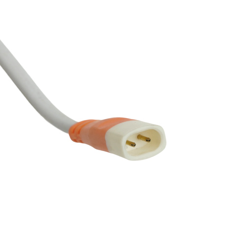 Трансформатор электронный (драйвер) для AL509 , LB0171 фото 3