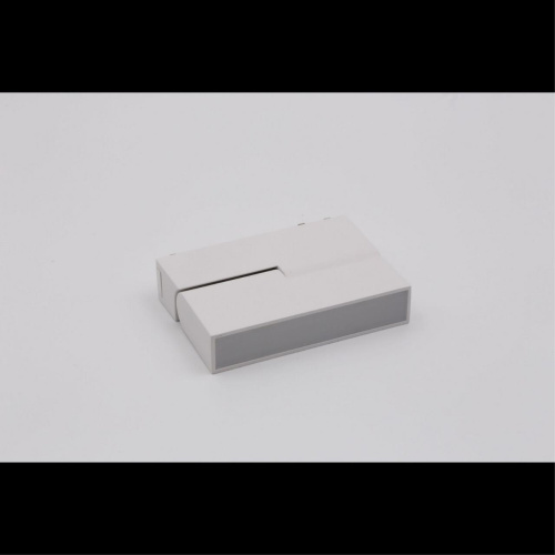 Светильник трековый APL.0105.10.10 фото 8