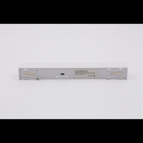 Светильник трековый APL.0101.11.10 фото 8