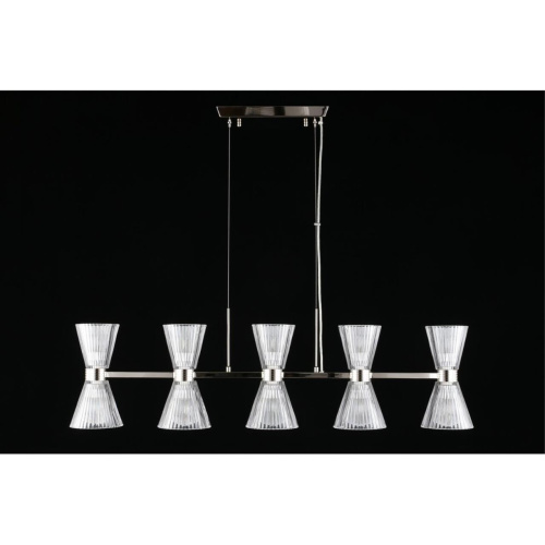 Люстра подвесная APL.801.13.10 фото 13