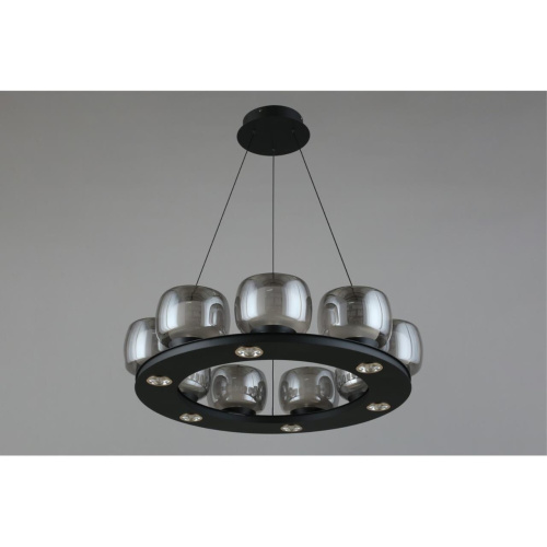 Люстра подвесная APL.862.03.63 фото 5