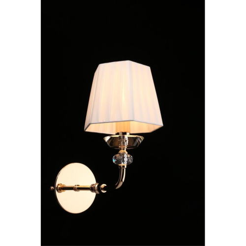 Светильник настенный (Бра) APL.719.01.01 фото 7 Светильник настенный (Бра) APL.719.01.01 фото 7