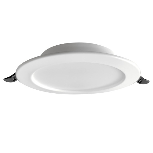 Встраиваемый светодиодный светильник Lightstar Zocco 223074-XS фото 6
