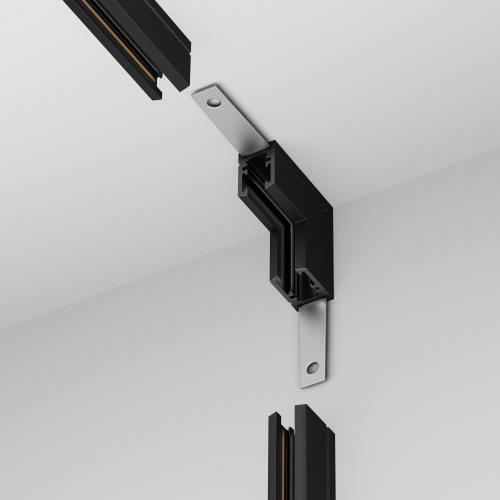 Комплектующие для накладной трековой системы Technical TRA184ICL-11B фото 4