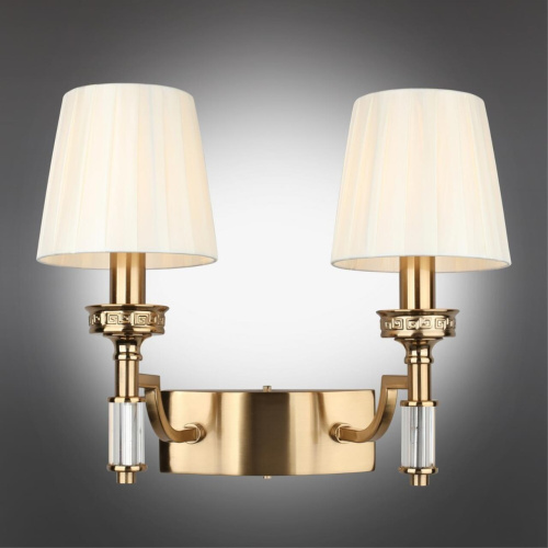 Светильник настенный (Бра) APL.716.11.02 фото 9 Светильник настенный (Бра) APL.716.11.02 фото 9