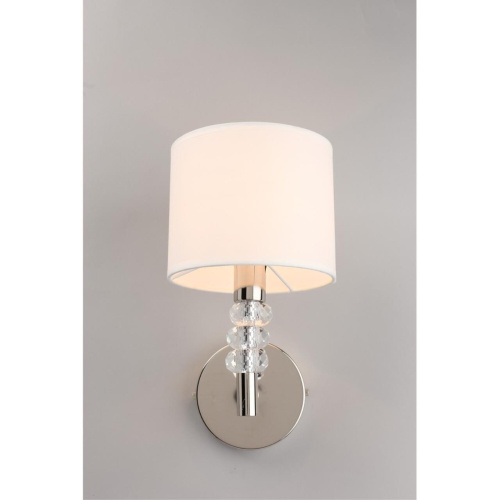 Светильник настенный (Бра) APL.724.01.01 фото 18