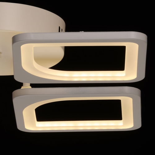 Люстра De City Мадлен фото 9