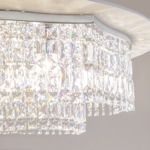 Потолочный светильник Maytoni DIA005CL-10CH фото 7