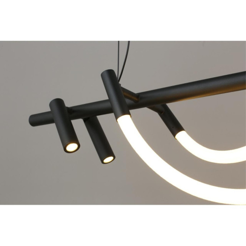 Люстра подвесная APL.773.03.69 фото 4 Люстра подвесная APL.773.03.69 фото 4