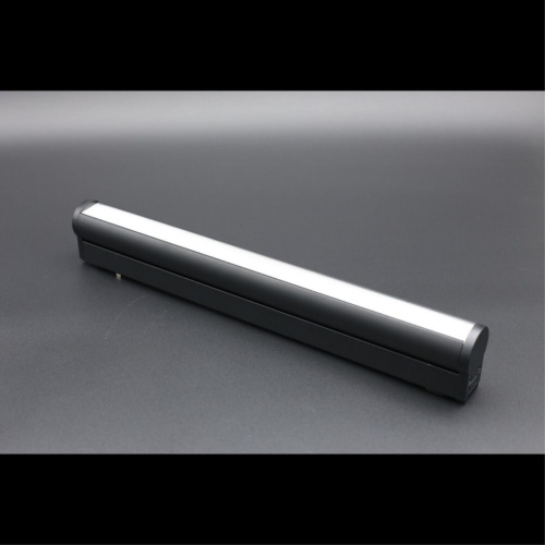 Светильник трековый APL.0103.01.15 фото 13