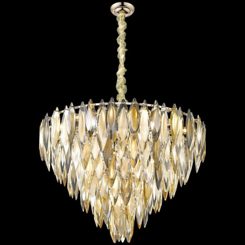 Подвесная люстра Wertmark Orlanda WE144.22.303 Подвесная люстра Wertmark Orlanda WE144.22.303