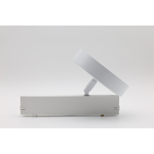 Светильник трековый APL.0213.10.24 фото 6