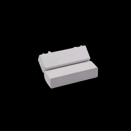 Светильник трековый APL.0103.10.05 фото 9