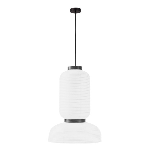 Подвесной светильник Evoluce Lykke SLE6021-503-02 фото 3