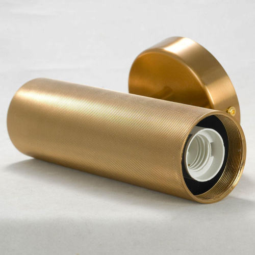 Бра Lussole Loft LSP-8481 фото 4