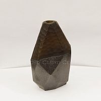 Ваза Cloyd арт.50080 / выс. 28 см / серия 1599