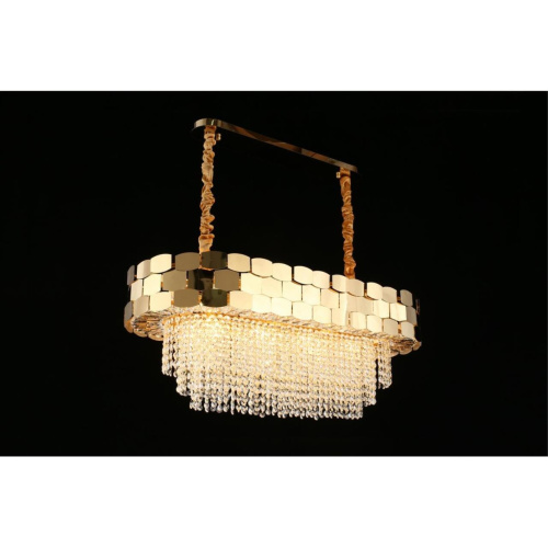 Люстра подвесная APL.823.03.10 фото 10