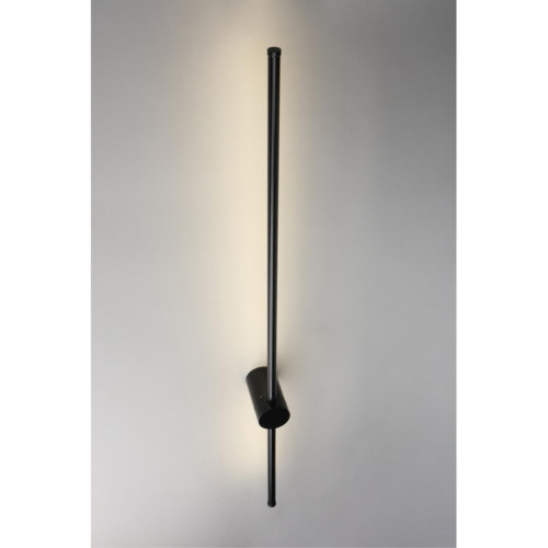 Светильник настенный (Бра) APL.0124.01.20 фото 13