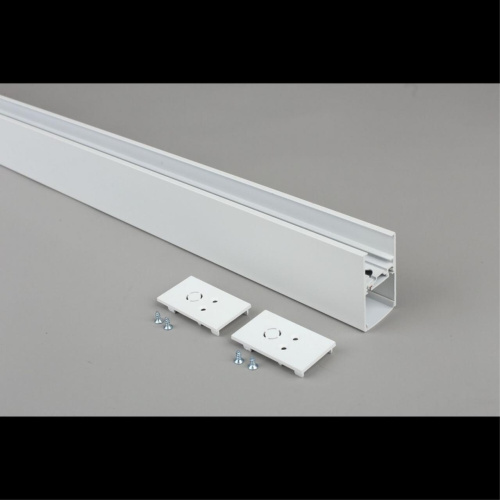 Шинопровод трековый APL.0172.10.100 фото 7