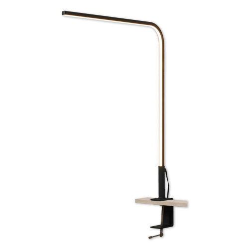 Настольная лампа Lussole Lgo MURRIETA LSP-0912 Настольная лампа Lussole Lgo MURRIETA LSP-0912