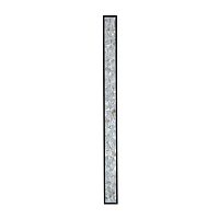 Настенный светильник Favourite Primum 4857-2W