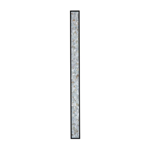 Настенный светильник Favourite Primum 4857-2W