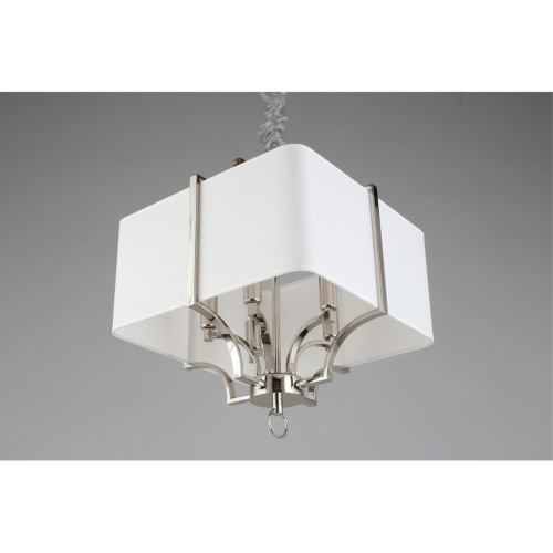 Люстра подвесная APL.732.06.05 фото 22