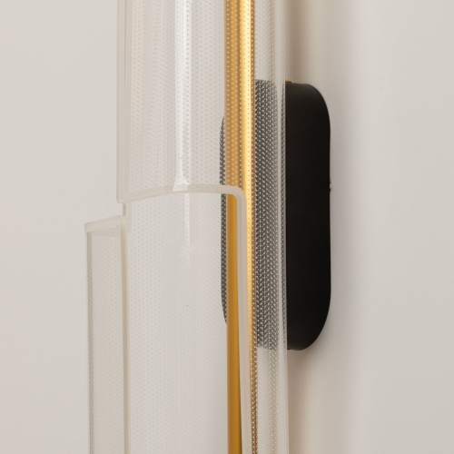 Бра De City Конти фото 8 Бра De City Конти фото 8