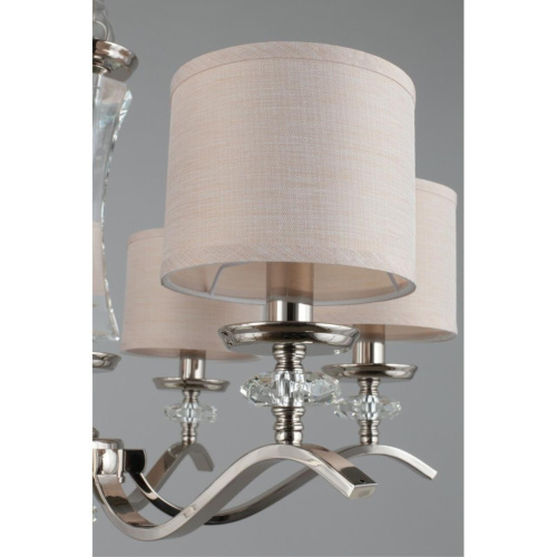 Люстра подвесная APL.715.03.06 фото 16