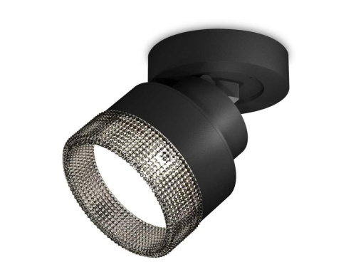 Комплект спота Ambrella light Techno Spot XM (A2229, A2106, C8102, N8484) XM8102041 Комплект спота Ambrella light Techno Spot XM (A2229, A2106, C8102, N8484) XM8102041